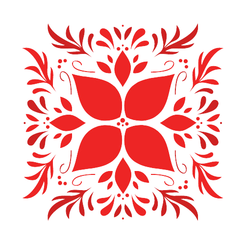 LPR Business Services logo